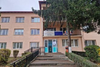 Centrul de zi pentru adulti cu dizabilitati s a extins