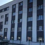 Chiriile locuintelor de stat cresc