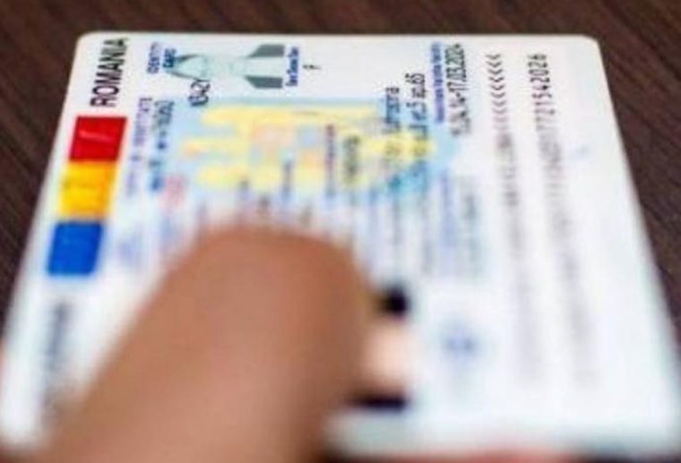 Circa 100 de rusi si moldoveni au obtinut acte romanesti ilegal