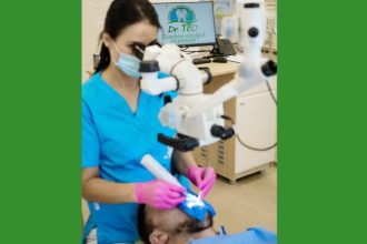 Clinica de medicina dentara Dr TEO Zambim impreuna