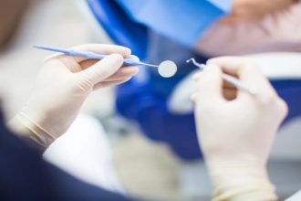 Clinica inchisa dupa moartea fetitei de 2 ani