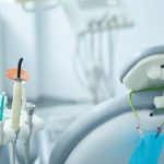 Clinica unde a murit fetita sustine ca nu stia de autorizare