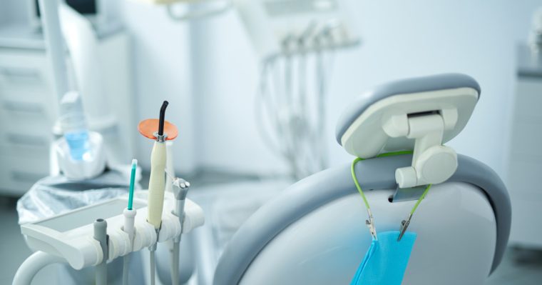 Clinica unde a murit fetita sustine ca nu stia de autorizare