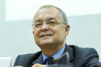 Cluj Napoca Descinderi la primarie procurorii DNA verifica documente