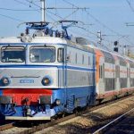 Cluj tanara cu autism salvata de doi jandarmi