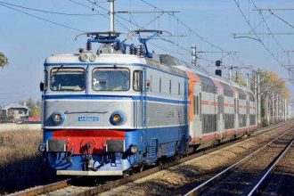 Cluj tanara cu autism salvata de doi jandarmi