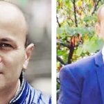 Codificat cms Gheorghe Avram era seful gruparii infractioanale