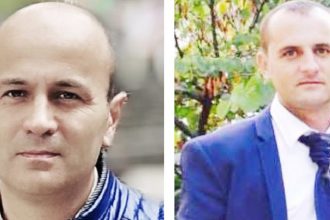 Codificat cms Gheorghe Avram era seful gruparii infractioanale