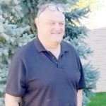 Col rez Cristian Mihalcea Pe tura mea nu prea se fura