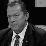 Comuna lui Duckadam ridica un bust de 40000 euro