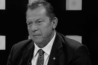 Comuna lui Duckadam ridica un bust de 40000 euro