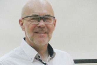 Conf dr Adrian Tase Nem putem bucura moderat de ciocolata cafea si dulciuri