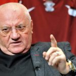 Confesiunile lui Dumitru Dragomir Am fost vanat dar nu la puscarie