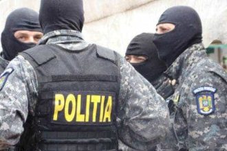Contabil acuzat de sustragerea a 1 2 milioane lei