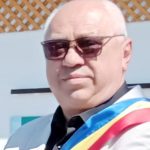 Continu a investitiile mari la Leresti