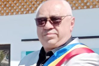 Continu a investitiile mari la Leresti