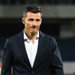 Costel Glc antrenorul Rapidului nainte de meciul cu FC Arge ntlnim o echip agresiv care se apr bine