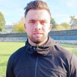 Costin Ghita presedinte FC Muscelul Campulung Pierderea ne da incredere