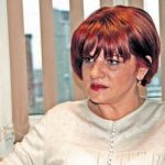 Crema baschetului european ajunge la Bucuresti