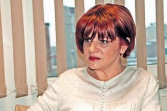 Crema baschetului european ajunge la Bucuresti