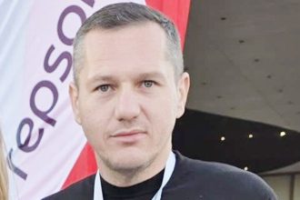 Cristian Dolofan