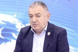 Cristian Gentea Taxele si impozitele cresc veste proasta