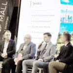 Cristian Popescu Pitestiul s a dezvoltat extrem de rapid