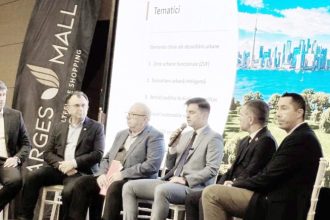 Cristian Popescu Pitestiul s a dezvoltat extrem de rapid