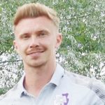 Cristian Tanase antrenor secund la FC Arges e realist Nu e tragedie ratarea play off ului