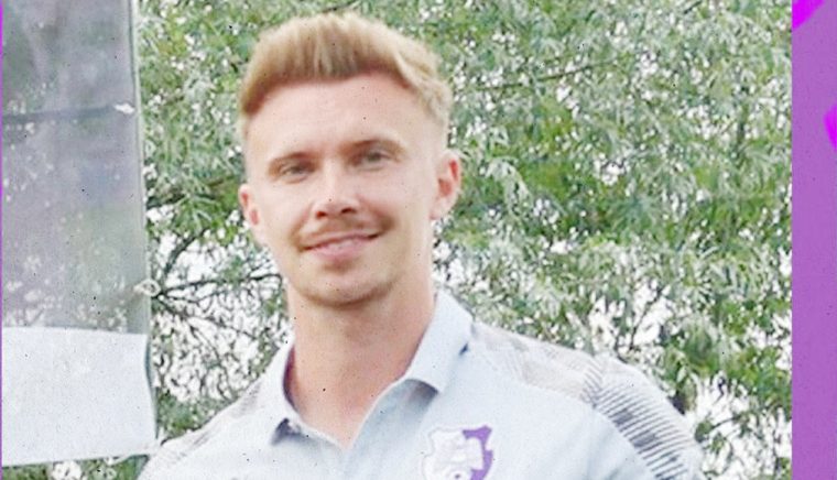 Cristian Tanase antrenor secund la FC Arges e realist Nu e tragedie ratarea play off ului