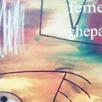 Criticul literar incepe sa scrie poezie