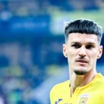 Cum a descris Dennis Man nationala Romaniei