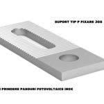 Cum asigura Comfortex Energy stabilitatea sistemelor fotovoltaice
