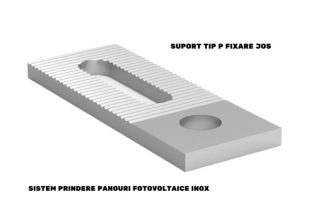 Cum asigura Comfortex Energy stabilitatea sistemelor fotovoltaice