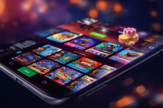 Cum gasesti promoii atractive la casino online