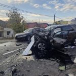 Cum s a produs accidentul mortal de la Draganu