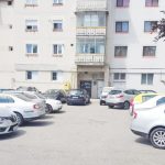 Cum se obtin locuri de parcare rezidentiala la Curtea de Arges