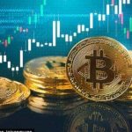 Cuplu rus torturat si ucis in Dubai pentru criptomonede