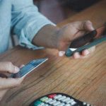 DNSC avertizeaza Bilete false pentru Revelion