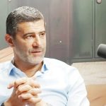 Dani Coman Becali vrea doar discutii contradictorii in echipa