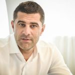 Dani Coman dupa FC Arges Universitatea Craiova 1 2 Au fost superiori la toate capitolele