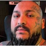 Dani Mocanu cauta munca in Italia pentru a evita extradarea