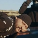 Dani Mocanu si fratele sau prinsi la Casola di Napoli