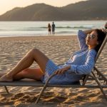 Din Buenos Aires in Brazilia Venit constant pentru turista