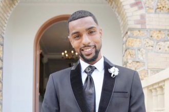 Dincolo de gazon Adel Bettaieb La FC Arges traiasc cea mai frumoasa perioada din cariera mea