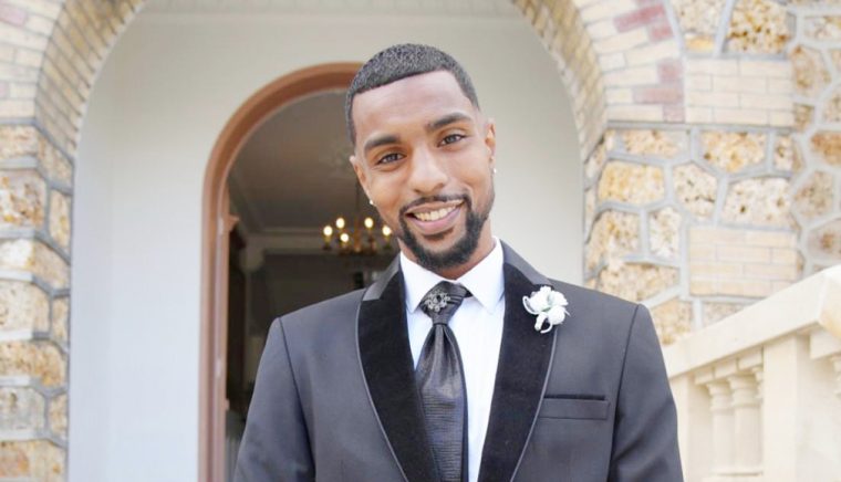 Dincolo de gazon Adel Bettaieb La FC Arges traiasc cea mai frumoasa perioada din cariera mea