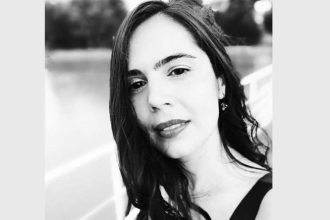 Directorul Armand Chiriloiu are constiinta incarcata