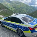 Doi condamnai din Arge cautai de poliie