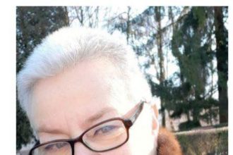 Doliu la o scoala din Pitesti a murit prof Valeria Parvu