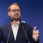 Dominic Fritz da examen pentru cetatenia romana